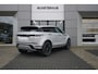 Land Rover Range Rover Evoque P270e PHEV AWD SE Dynamic Edition | Schuif Kantel Dak | 20 Inch | Elektrische Trekhaak | Cold Climate Pack |