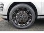 Land Rover Range Rover Evoque P270e PHEV AWD SE Dynamic Edition | Schuif Kantel Dak | 20 Inch | Elektrische Trekhaak | Cold Climate Pack |