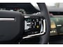 Land Rover Range Rover Evoque P270e PHEV AWD SE Dynamic Edition | Schuif Kantel Dak | 20 Inch | Elektrische Trekhaak | Cold Climate Pack |