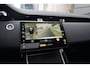 Land Rover Range Rover Evoque P270e PHEV AWD SE Dynamic Edition | Schuif Kantel Dak | 20 Inch | Elektrische Trekhaak | Cold Climate Pack |