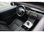 Land Rover Range Rover Evoque P270e PHEV AWD SE Dynamic Edition | Schuif Kantel Dak | 20 Inch | Elektrische Trekhaak | Cold Climate Pack |