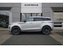 Land Rover Range Rover Evoque P270e PHEV AWD SE Dynamic Edition | Schuif Kantel Dak | 20 Inch | Elektrische Trekhaak | Cold Climate Pack |