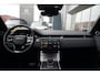 Land Rover Range Rover Evoque P270e PHEV AWD SE Dynamic Edition | Schuif Kantel Dak | 20 Inch | Elektrische Trekhaak | Cold Climate Pack |