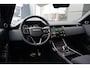 Land Rover Range Rover Evoque P270e PHEV AWD SE Dynamic Edition | Schuif Kantel Dak | 20 Inch | Elektrische Trekhaak | Cold Climate Pack |