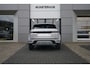 Land Rover Range Rover Evoque P270e PHEV AWD SE Dynamic Edition | Schuif Kantel Dak | 20 Inch | Elektrische Trekhaak | Cold Climate Pack |