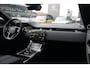 Land Rover Range Rover Evoque P270e PHEV AWD SE Dynamic Edition | Schuif Kantel Dak | 20 Inch | Elektrische Trekhaak | Cold Climate Pack |