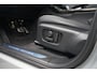 Land Rover Range Rover Evoque P270e PHEV AWD SE Dynamic Edition | Schuif Kantel Dak | 20 Inch | Elektrische Trekhaak | Cold Climate Pack |