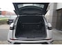 Land Rover Range Rover Evoque P270e PHEV AWD SE Dynamic Edition | Schuif Kantel Dak | 20 Inch | Elektrische Trekhaak | Cold Climate Pack |