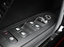 Peugeot 208 GT-Line PureTech 110PK 5-drs, Rijklaarprijs, Navigatie Camera Climate control
