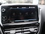 Peugeot 208 GT-Line PureTech 110PK 5-drs, Rijklaarprijs, Navigatie Camera Climate control