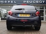 Peugeot 208 GT-Line PureTech 110PK 5-drs, Rijklaarprijs, Navigatie Camera Climate control