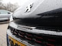 Peugeot 208 GT-Line PureTech 110PK 5-drs, Rijklaarprijs, Navigatie Camera Climate control