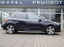 Peugeot 208 GT-Line PureTech 110PK 5-drs, Rijklaarprijs, Navigatie Camera Climate control
