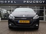 Peugeot 208 GT-Line PureTech 110PK 5-drs, Rijklaarprijs, Navigatie Camera Climate control