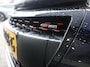 Peugeot 208 GT-Line PureTech 110PK 5-drs, Rijklaarprijs, Navigatie Camera Climate control