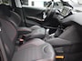 Peugeot 208 GT-Line PureTech 110PK 5-drs, Rijklaarprijs, Navigatie Camera Climate control