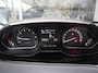 Peugeot 208 GT-Line PureTech 110PK 5-drs, Rijklaarprijs, Navigatie Camera Climate control