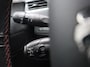 Peugeot 208 GT-Line PureTech 110PK 5-drs, Rijklaarprijs, Navigatie Camera Climate control