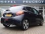 Peugeot 208 GT-Line PureTech 110PK 5-drs, Rijklaarprijs, Navigatie Camera Climate control