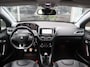 Peugeot 208 GT-Line PureTech 110PK 5-drs, Rijklaarprijs, Navigatie Camera Climate control