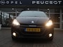 Peugeot 208 GT-Line PureTech 110PK 5-drs, Rijklaarprijs, Navigatie Camera Climate control