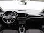 Volkswagen T-Cross 1.0 TSi Life | Navigatie | Camera | 16 Inch | Climate Control | Adaptive Cruise | 50.346 Km!!