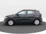 Volkswagen T-Cross 1.0 TSi Life | Navigatie | Camera | 16 Inch | Climate Control | Adaptive Cruise | 50.346 Km!!