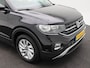 Volkswagen T-Cross 1.0 TSi Life | Navigatie | Camera | 16 Inch | Climate Control | Adaptive Cruise | 50.346 Km!!