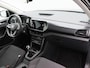 Volkswagen T-Cross 1.0 TSi Life | Navigatie | Camera | 16 Inch | Climate Control | Adaptive Cruise | 50.346 Km!!