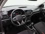 Volkswagen T-Cross 1.0 TSi Life | Navigatie | Camera | 16 Inch | Climate Control | Adaptive Cruise | 50.346 Km!!
