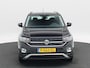 Volkswagen T-Cross 1.0 TSi Life | Navigatie | Camera | 16 Inch | Climate Control | Adaptive Cruise | 50.346 Km!!