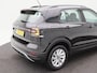 Volkswagen T-Cross 1.0 TSi Life | Navigatie | Camera | 16 Inch | Climate Control | Adaptive Cruise | 50.346 Km!!