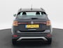 Volkswagen T-Cross 1.0 TSi Life | Navigatie | Camera | 16 Inch | Climate Control | Adaptive Cruise | 50.346 Km!!