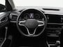 Volkswagen T-Cross 1.0 TSi Life | Navigatie | Camera | 16 Inch | Climate Control | Adaptive Cruise | 50.346 Km!!