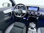 Mercedes-Benz CLA 250e AMG // Keyless Entry // Sfeerverlichting // Camera // 19" AMG Velgen // Apple Carplay // Android Auto // Privacy Glas