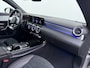 Mercedes-Benz CLA 250e AMG // Keyless Entry // Sfeerverlichting // Camera // 19" AMG Velgen // Apple Carplay // Android Auto // Privacy Glas