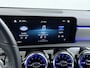 Mercedes-Benz CLA 250e AMG // Keyless Entry // Sfeerverlichting // Camera // 19" AMG Velgen // Apple Carplay // Android Auto // Privacy Glas