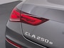 Mercedes-Benz CLA 250e AMG // Keyless Entry // Sfeerverlichting // Camera // 19" AMG Velgen // Apple Carplay // Android Auto // Privacy Glas
