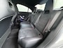 Mercedes-Benz CLA 250e AMG // Keyless Entry // Sfeerverlichting // Camera // 19" AMG Velgen // Apple Carplay // Android Auto // Privacy Glas