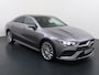 Mercedes-Benz CLA 250e AMG // Keyless Entry // Sfeerverlichting // Camera // 19" AMG Velgen // Apple Carplay // Android Auto // Privacy Glas