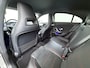 Mercedes-Benz CLA 250e AMG // Keyless Entry // Sfeerverlichting // Camera // 19" AMG Velgen // Apple Carplay // Android Auto // Privacy Glas