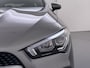 Mercedes-Benz CLA 250e AMG // Keyless Entry // Sfeerverlichting // Camera // 19" AMG Velgen // Apple Carplay // Android Auto // Privacy Glas