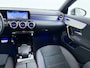 Mercedes-Benz CLA 250e AMG // Keyless Entry // Sfeerverlichting // Camera // 19" AMG Velgen // Apple Carplay // Android Auto // Privacy Glas