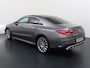 Mercedes-Benz CLA 250e AMG // Keyless Entry // Sfeerverlichting // Camera // 19" AMG Velgen // Apple Carplay // Android Auto // Privacy Glas