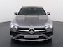Mercedes-Benz CLA 250e AMG // Keyless Entry // Sfeerverlichting // Camera // 19" AMG Velgen // Apple Carplay // Android Auto // Privacy Glas