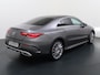 Mercedes-Benz CLA 250e AMG // Keyless Entry // Sfeerverlichting // Camera // 19" AMG Velgen // Apple Carplay // Android Auto // Privacy Glas