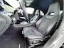 Mercedes-Benz CLA 250e AMG // Keyless Entry // Sfeerverlichting // Camera // 19" AMG Velgen // Apple Carplay // Android Auto // Privacy Glas
