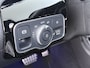 Mercedes-Benz CLA 250e AMG // Keyless Entry // Sfeerverlichting // Camera // 19" AMG Velgen // Apple Carplay // Android Auto // Privacy Glas
