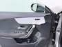 Mercedes-Benz CLA 250e AMG // Keyless Entry // Sfeerverlichting // Camera // 19" AMG Velgen // Apple Carplay // Android Auto // Privacy Glas