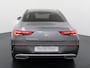 Mercedes-Benz CLA 250e AMG // Keyless Entry // Sfeerverlichting // Camera // 19" AMG Velgen // Apple Carplay // Android Auto // Privacy Glas